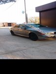 продам BMW 5er 520 в пмр  фото 2