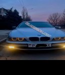 продам BMW 5er 520 в пмр  фото 5