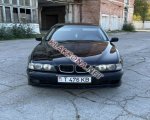 продам BMW 5er 520 в пмр  фото 6