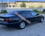 продам BMW 5er 520 в пмр  фото 5