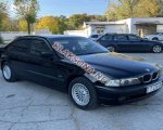 продам BMW 5er 520 в пмр  фото 1