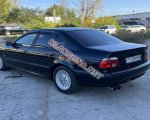 продам BMW 5er 520 в пмр  фото 4