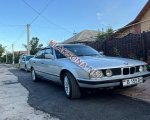 продам BMW 5er 520 в пмр  фото 3