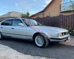 продам BMW 5er 520 в пмр  фото 2