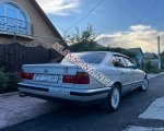 продам BMW 5er 520 в пмр  фото 1