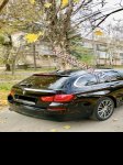 продам BMW 5er 520 в пмр  фото 4