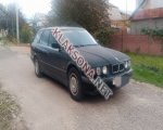 продам BMW 5er 520 в пмр  фото 5