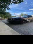 продам BMW 5er 520 в пмр  фото 1