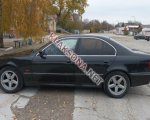 продам BMW 5er 520 в пмр  фото 3