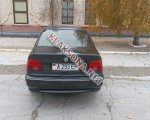 продам BMW 5er 520 в пмр  фото 1