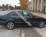 продам BMW 5er 520 в пмр  фото 2