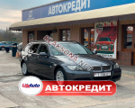 продам BMW 5er 520 в пмр  фото 6