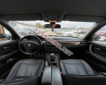 продам BMW 5er 520 в пмр  фото 1