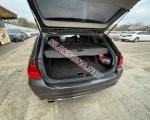 продам BMW 5er 520 в пмр  фото 3