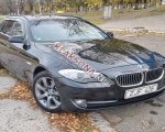 продам BMW 5er 520 в пмр  фото 5