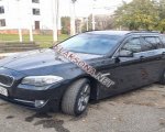 продам BMW 5er 520 в пмр  фото 4