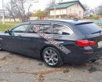 продам BMW 5er 520 в пмр  фото 3