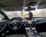 продам BMW 5er 520 в пмр  фото 2