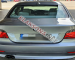 продам BMW 5er 520 в пмр  фото 2