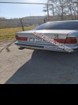 продам BMW 5er 520 в пмр  фото 2