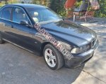 продам BMW 5er 520 в пмр  фото 4