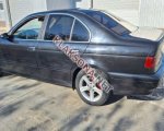 продам BMW 5er 520 в пмр  фото 1