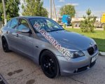 продам BMW 5er 520 в пмр  фото 4