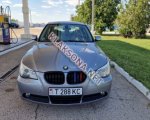 продам BMW 5er 520 в пмр  фото 3