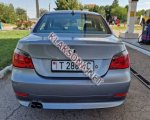 продам BMW 5er 520 в пмр  фото 2