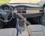 продам BMW 5er 520 в пмр  фото 6