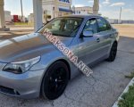 продам BMW 5er 520 в пмр  фото 1