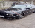 продам BMW 5er 520 в пмр  фото 3