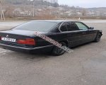 продам BMW 5er 520 в пмр  фото 6