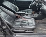 продам BMW 5er 520 в пмр  фото 5