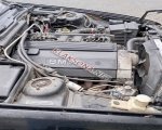 продам BMW 5er 520 в пмр  фото 4