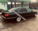 продам BMW 5er 520 в пмр  фото 2