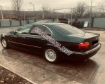 продам BMW 5er 520 в пмр  фото 1