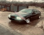 продам BMW 5er 520 в пмр  фото 6