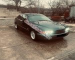 продам BMW 5er 520 в пмр  фото 5