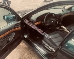 продам BMW 5er 520 в пмр  фото 4