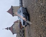 продам BMW 5er 520 в пмр  фото 1