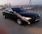 продам BMW 5er 520 в пмр  фото 2
