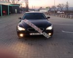 продам BMW 5er 520 в пмр  фото 6