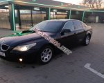 продам BMW 5er 520 в пмр  фото 5