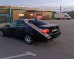продам BMW 5er 520 в пмр  фото 4