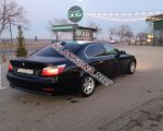 продам BMW 5er 520 в пмр  фото 3