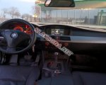 продам BMW 5er 520 в пмр  фото 1