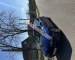 продам BMW 5er 520 в пмр  фото 4
