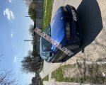 продам BMW 5er 520 в пмр  фото 5