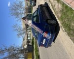 продам BMW 5er 520 в пмр  фото 3